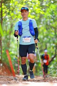 BIB: 6225
                            <button type="button" onclick="openModal(19017367)" class="btn btn-primary btn-sm float-right btn-popup" data-toggle="modal" data-target=".modal-high-quality">
                        <i class="fas fa-shopping-cart"></i> Add to Cart
                    </button>
                                            <button type="button" onclick="isThisMe(19017367, true)" class="btn btn-success btn-sm float-right btn-popup btn-isme hidden" data-toggle="tooltip" data-placement="bottom" title="นี่คือรูปของคุณใช่ไหม คลิกที่นี่เพื่อเอาเข้าอัลบั้ม">
                        <i class="fas fa-plus"></i> Add to album
                    </button>
                    <button type="button" onclick="isThisMe(19017367, false)" class="btn btn-warning btn-sm float-right btn-popup btn-isnotme hidden">
                        <i class="fas fa-ban"></i> Remove from album
                    </button>